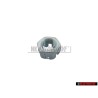 VW Original Kronenmutter - N 10439801