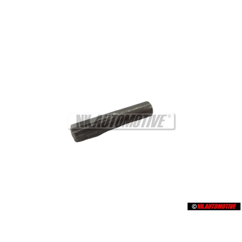 VW Original Passkerbstift - N 10440801