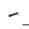 VW Original Passkerbstift - N 10440801
