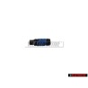 VW Original Gewindestift - N 10441101