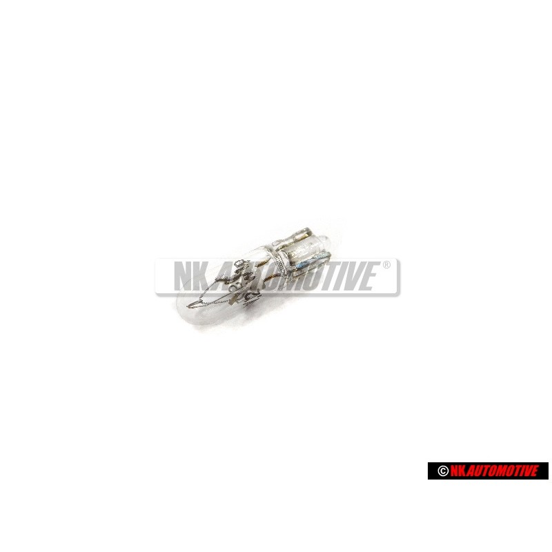 VW Original Glühlampe - N 90051001
