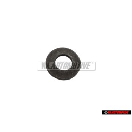 VW Original Spannscheibe - N 90134001