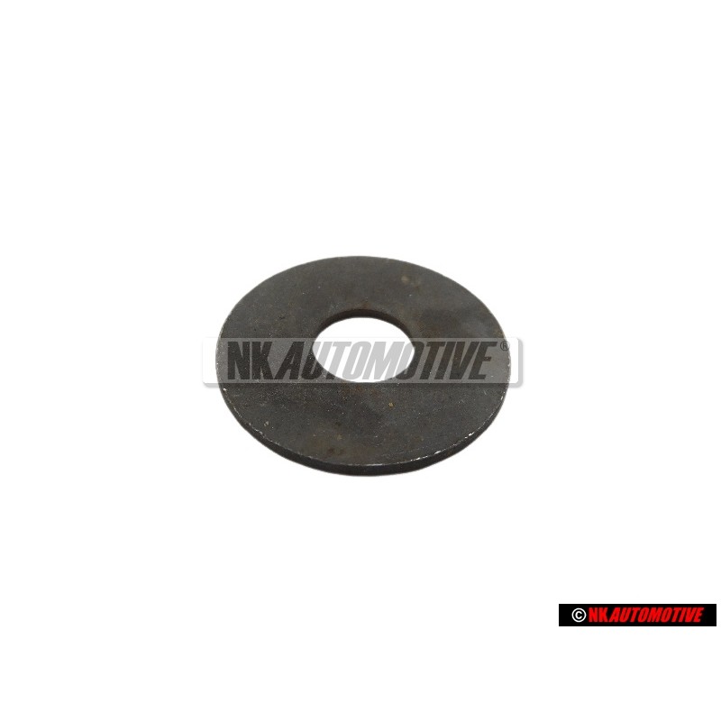 VW Original Unterlegscheibe - N 90206701