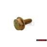 VW Original Sechskantschraube - N 90344402