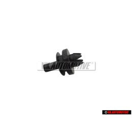 VW Original Spreizniet - N 90345401