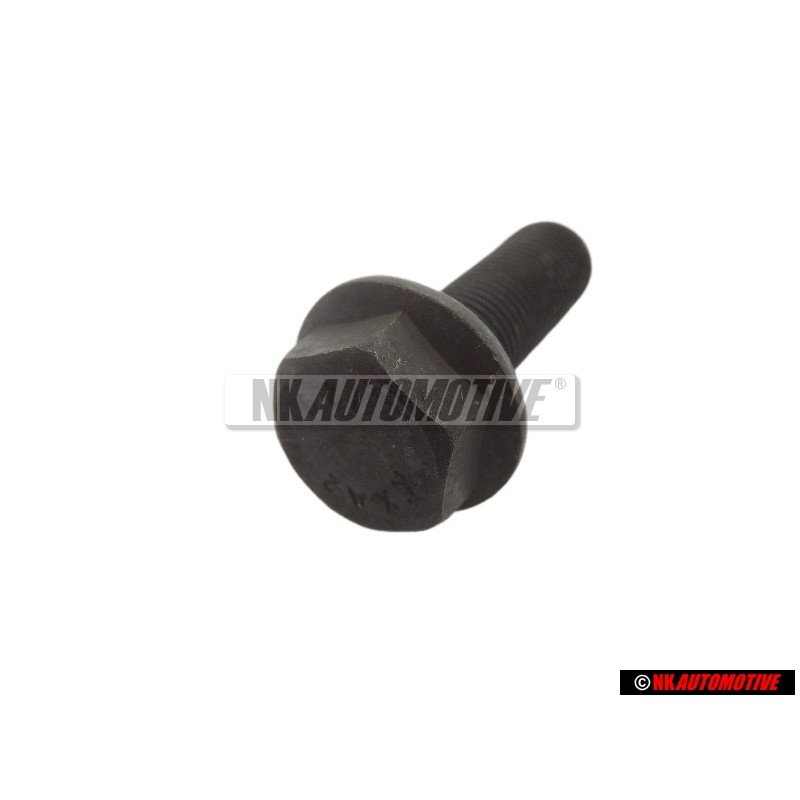 VW Original Rippschraube - N 90405901