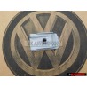 VW Original Schnappmutter - N 90420502
