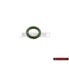 VW Original O-Ring - N 90461401