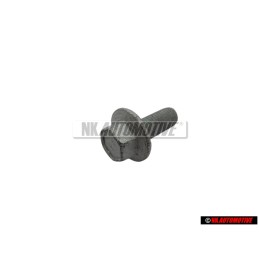 VW Original Sechskantschraube - N 90675101