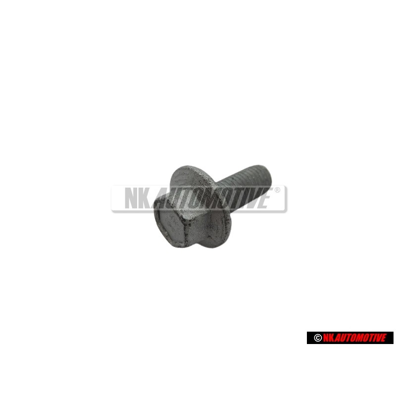VW Original Sechskantschraube - N 90675101
