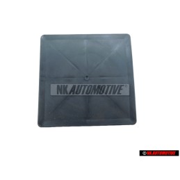 VW Original Verschlussdeckel - N 90719001