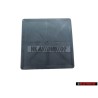 VW Original Verschlussdeckel - N 90719001