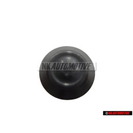 VW Original Verschlussdeckel - N 90719401