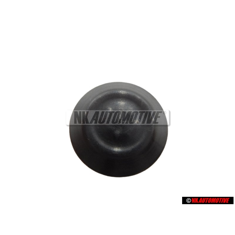 VW Original Verschlussdeckel - N 90719401