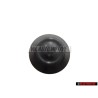 VW Original Verschlussdeckel - N 90719401