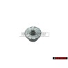 VW Original Spannmutter - N 90745701