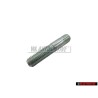 VW Original Stiftschraube - N 90792601