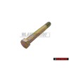 VW Original Sechskantpassschraube - N 90793501