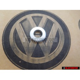 VW Original Unterlegscheibe - N 90795901