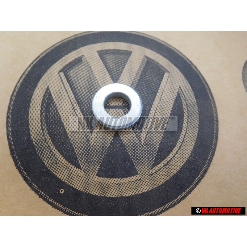 VW Original Unterlegscheibe - N 90795901