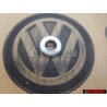 VW Original Unterlegscheibe - N 90795901