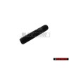 VW Original Stiftschraube - N 90796101