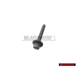 VW Original Sechskantschraube (Kombi) - N 90799602