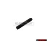 VW Original Stiftschraube - N 90800201