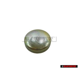 VW Original Stopfen - N 90802801