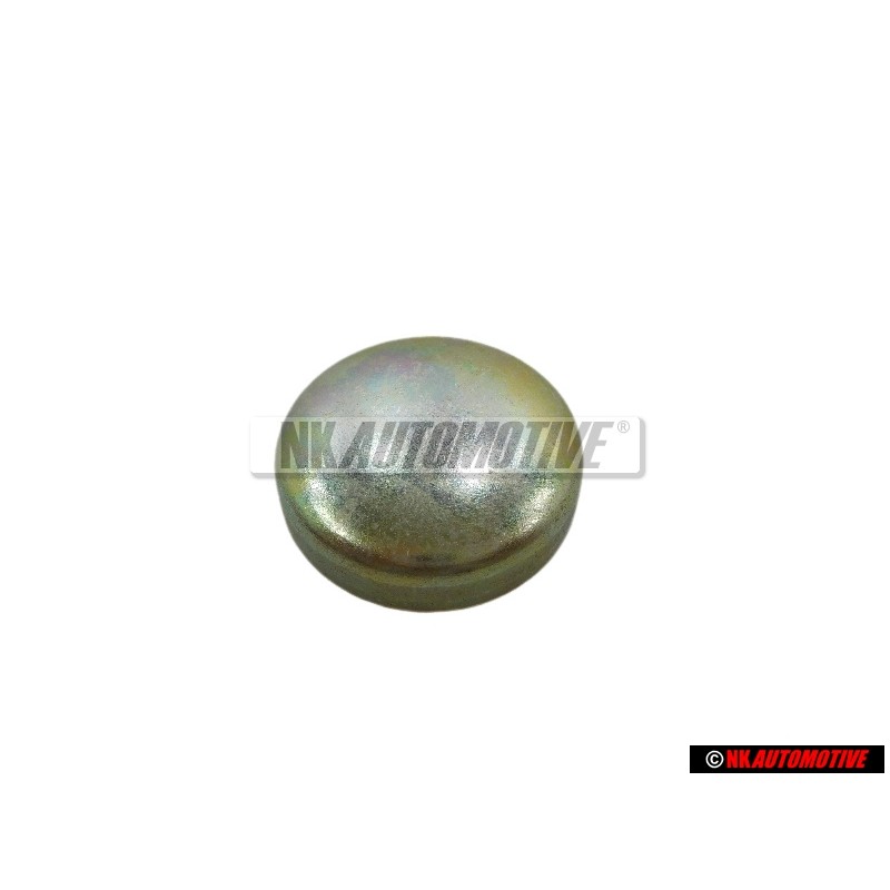VW Original Stopfen - N 90802801