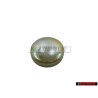 VW Original Stopfen - N 90802801