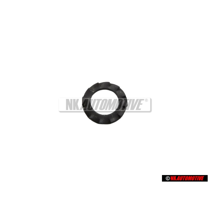 VW Original Wellfederring - N 90821002