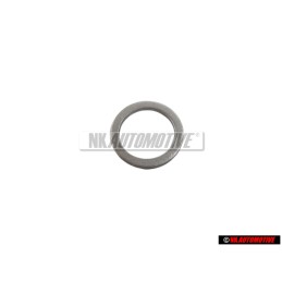 VW Original Dichtring - N 90821501
