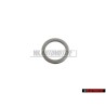 VW Original Dichtring - N 90821501
