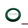 VW Original O-Ring - N 90987101