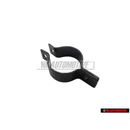 VW Original Schelle - T75253143