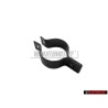 VW Original Schelle - T75253143