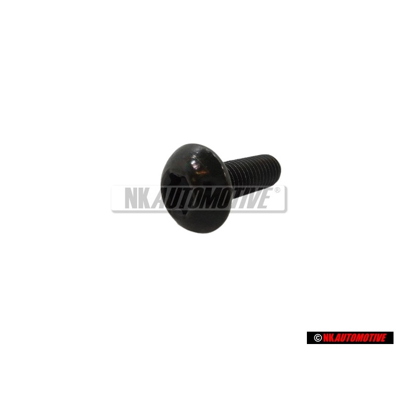VW Original Zylinderschraube - TJG807475