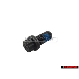 VW Original Sechskantbundschraube - TMG521153