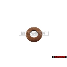 VW Original Dichtscheibe - WHT000189