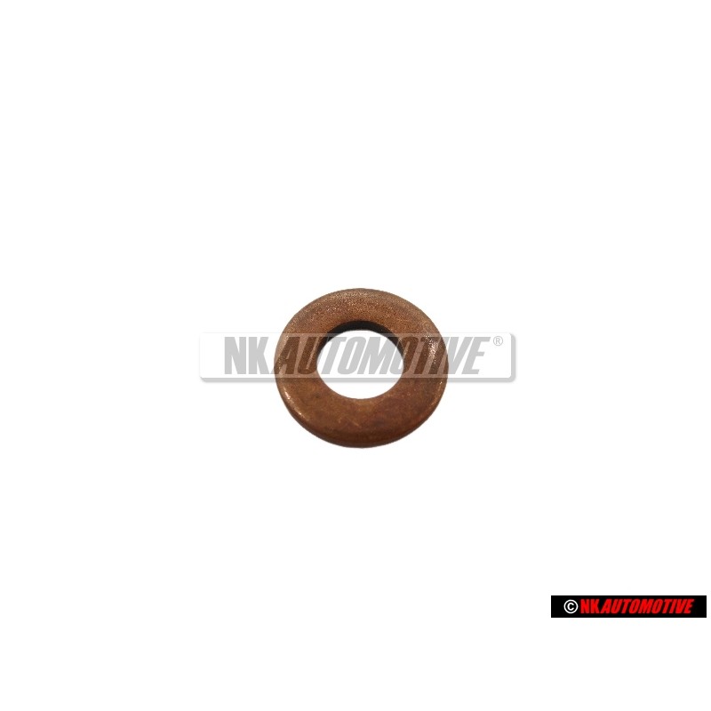 VW Original Dichtscheibe - WHT000189