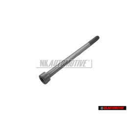 VW Original Zylinderschraube - WHT002619