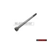 VW Original Zylinderschraube - WHT002619