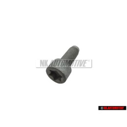 VW Original Zylinderschraube - WHT005182