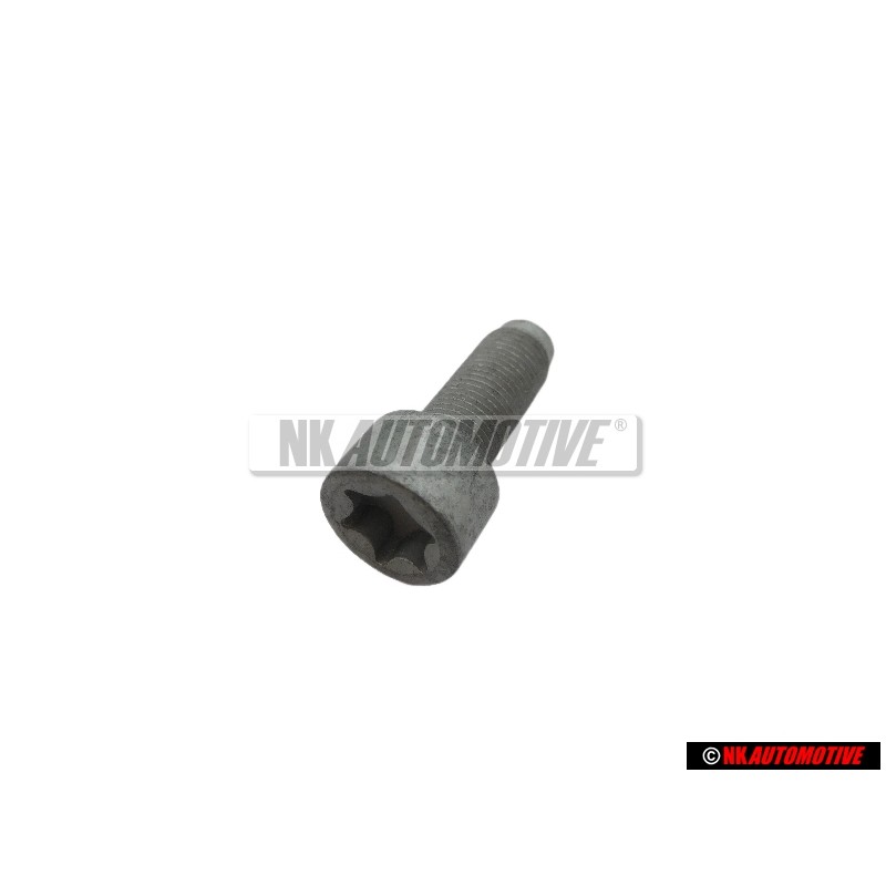 VW Original Zylinderschraube - WHT005182