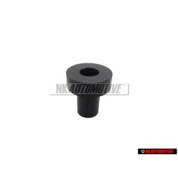 VW Original Distanzstück - 251721376B