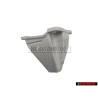 Audi Original Getriebestütze - 4B0399113AB