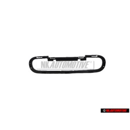 Audi Original Unterlage - 4B0837209A