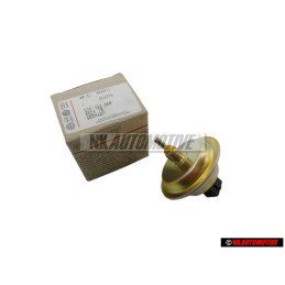 VW Original Unterdruckschalter - 035133965