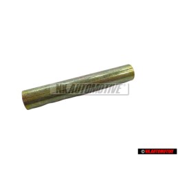 VW Original Distanzbuchse - 533955251
